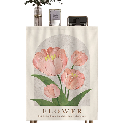 免打孔遮挡帘魔术贴轨道