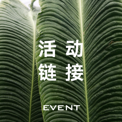 【活动链接】3.31直播福利 活动小黑方   天南星科室内观叶花烛