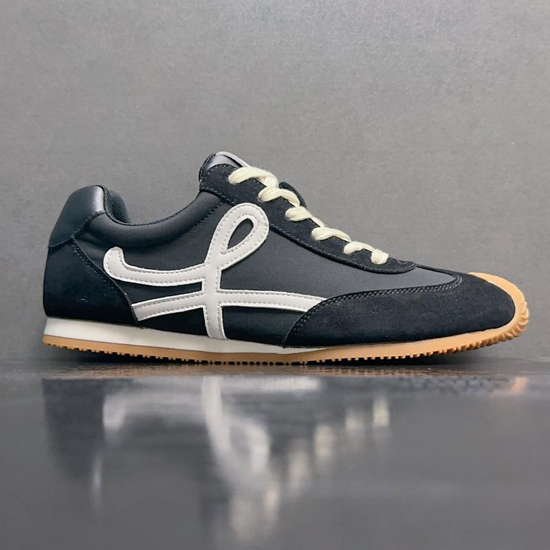 夏新款尾货特价男鞋百搭休闲运动鞋真皮透气复古阿甘鞋清仓特价鞋