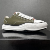 清仓捡漏帆布鞋 断码 韩版 系带溶解鞋 撤柜尾货特价 轻软透气板鞋 男鞋