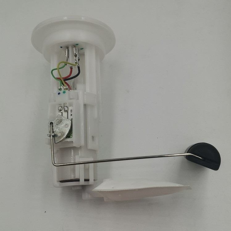 适用于电喷摩托车本田WH100T-02//5/05A 鬼马/蜂鸣 /塔帕 汽油泵