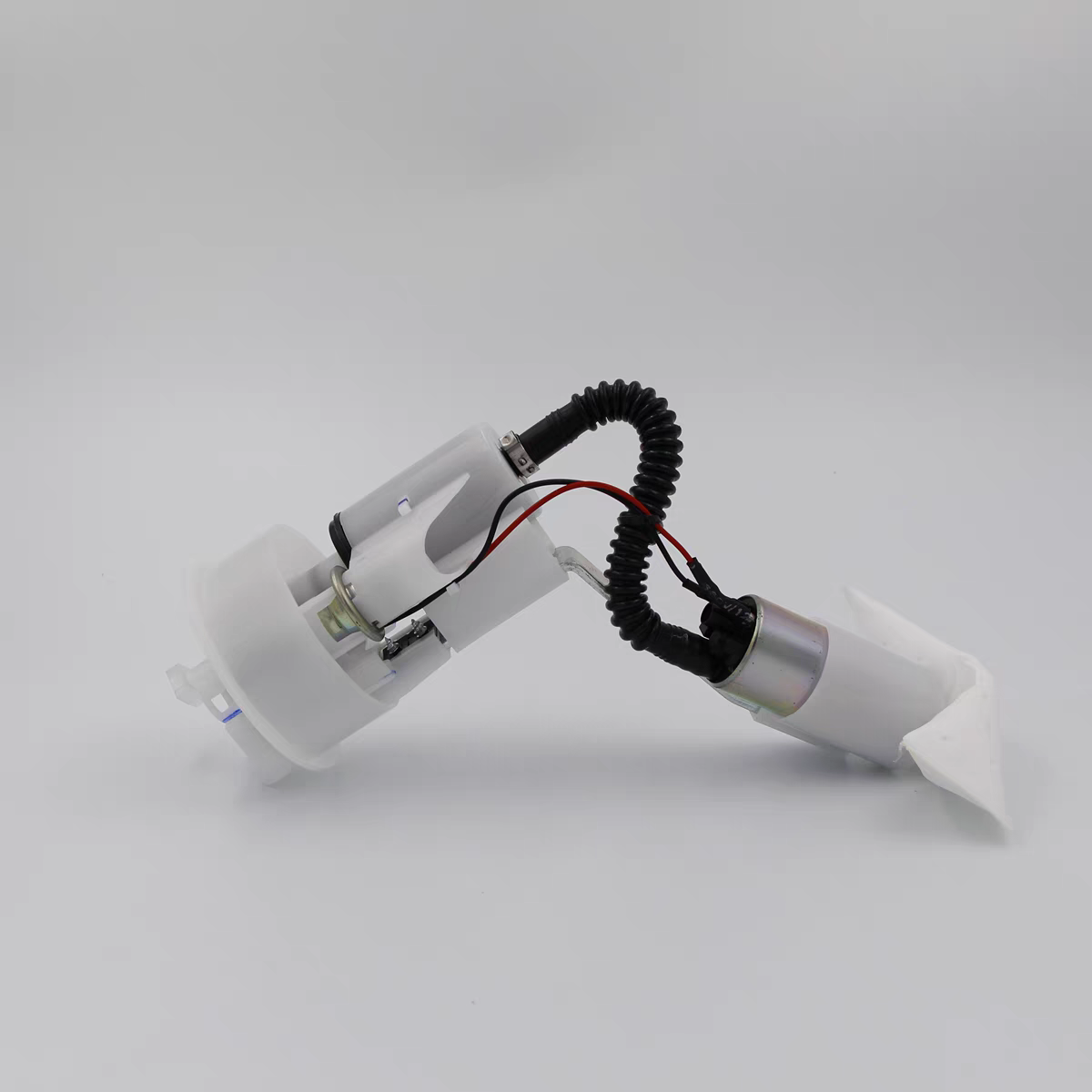 适用电喷摩托车Piaggio LIBERTY 3V汽油泵总成1D0014191R