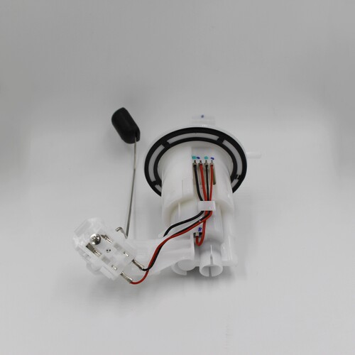 适用豪爵铃木踏板跨骑电喷摩托车HJ125-23A/HJ150GY-27F/E/NK150