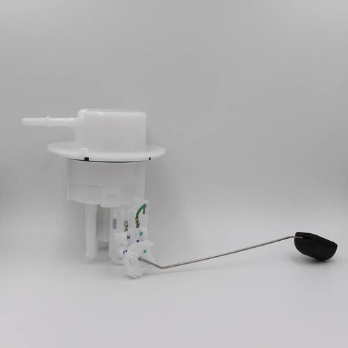 适用豪爵国四电喷摩托车汽油泵总成HJ150-10A DR160/DR160S