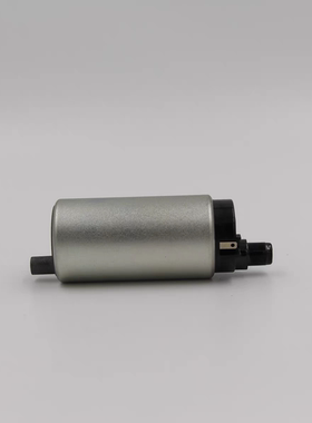 WH150-3B/3C/悍影SDH110T/110T-6/E影/E韵/202马达汽油泵芯