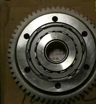 轻骑铃木跨骑GR150QS150-5悍骏QS