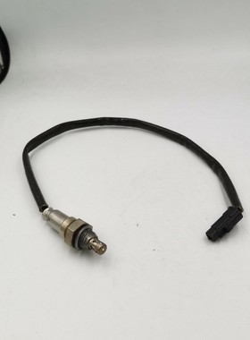 适用福爱1线电喷系统摩托车氧传感器 SG07-181205 SG06氧传感器