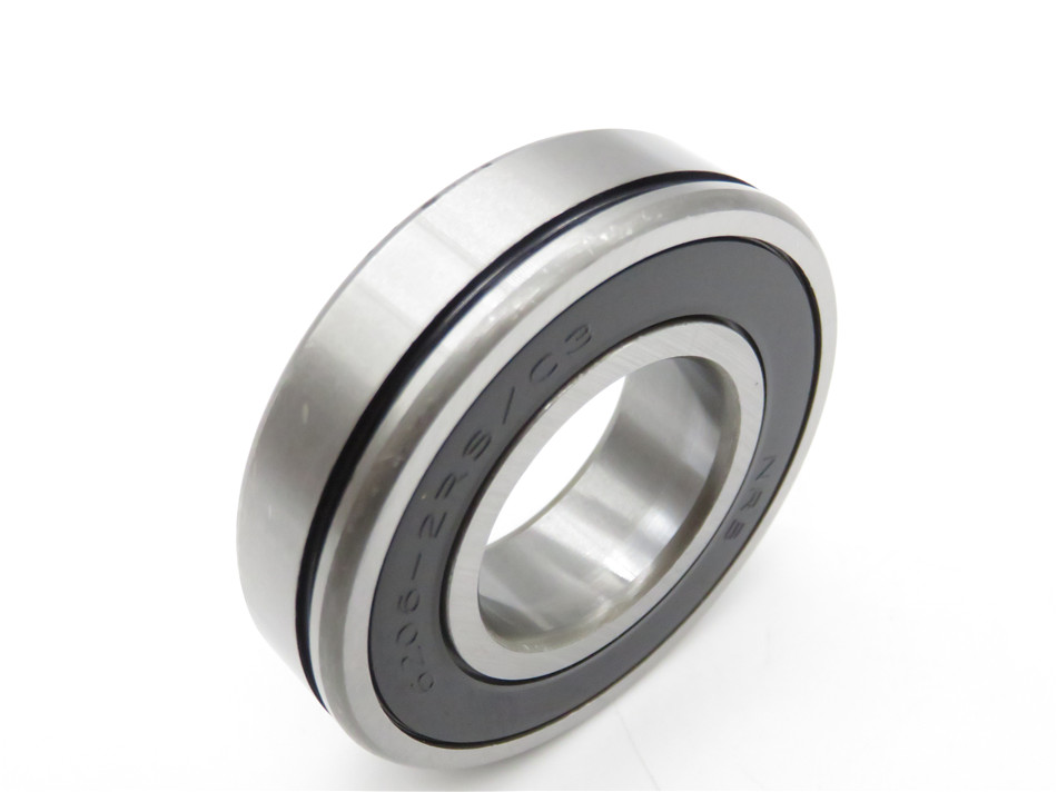 适配马自达6过桥轴承奔腾B70B50X80B90睿翼半轴中间轴承过桥轴承