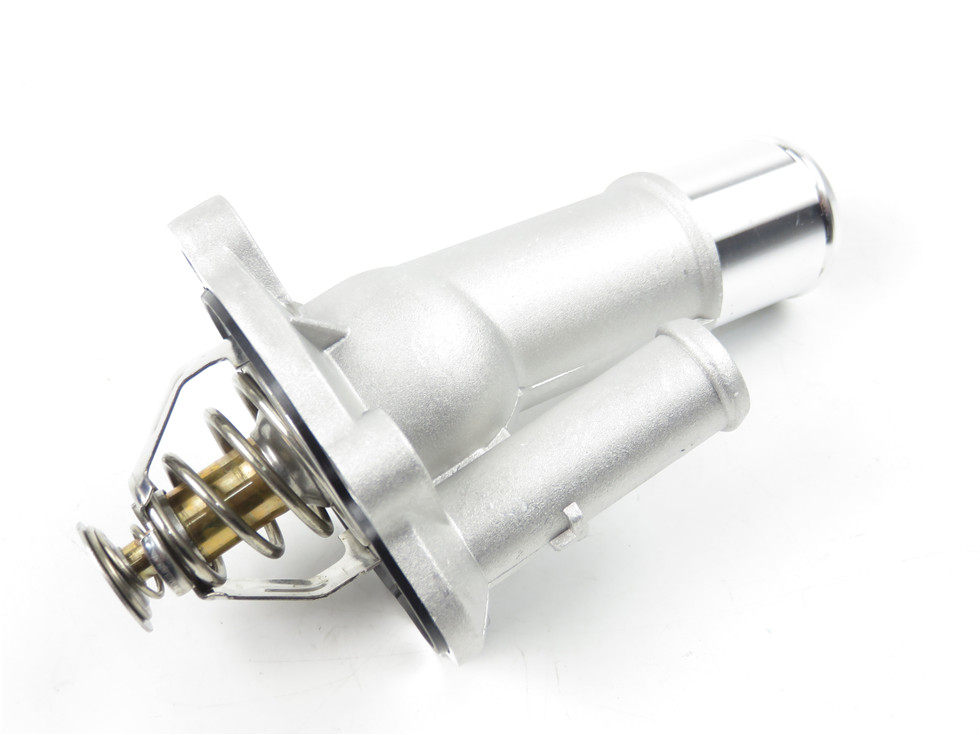 马5M5M3星骋福克斯节温器