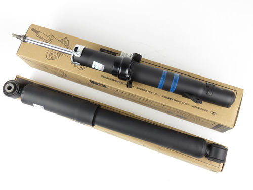 马自达6睿翼奔腾B90避震器减震器