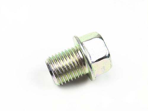 福美来普力马海福星油底壳螺丝