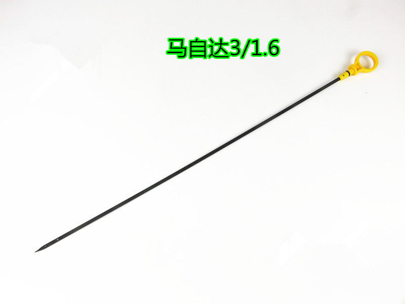 适配长安马自达机油1.6新款