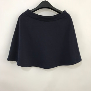 熙孤品S码 3件 女装 半身裙30 1482 20元