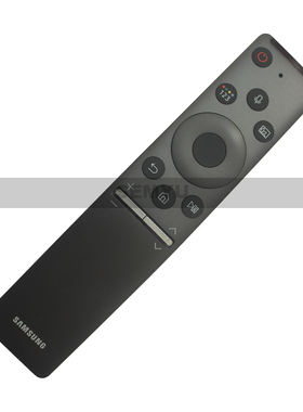 原装三星通用BN59-01275A 01298C 1298J 1298U 1336A电视机遥控器