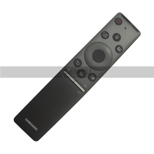 三星遥控器12751298133612441300