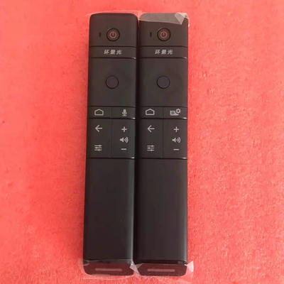 全新原装飞利浦蓝牙语音遥控器