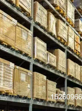 议价西门子电机，型号：1FK7063-5AF71-1EB0+议价