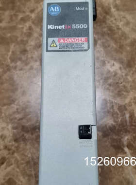 议价AB罗克韦尔2198-CAPMOD-1300，电容器模块，不议价