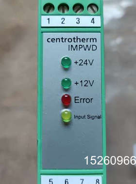 议价全新菲尼克斯控制器IMPWD，货号182798，全新未使用一个！二