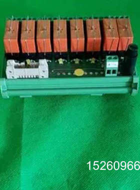 议价PHOEX CONTACT F-SO 2006-PLC议价