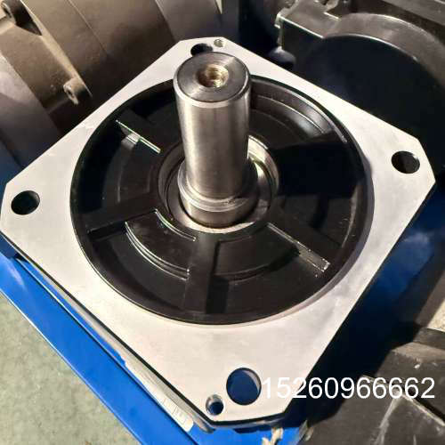 议价欧姆龙伺服电机R88M-1M1K520T-S2议价