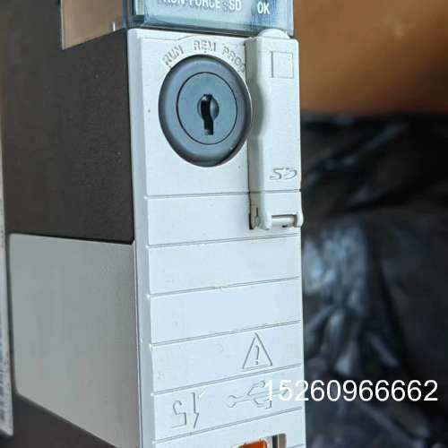 议价Logix5572S控制器，型号Z26-L72S议价