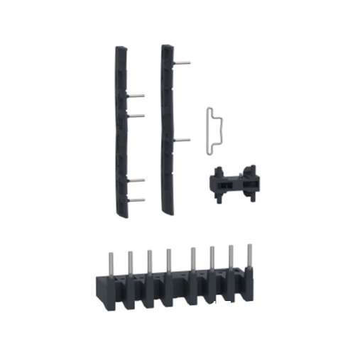 议价LAD-T9R1V   LADT9R 议价