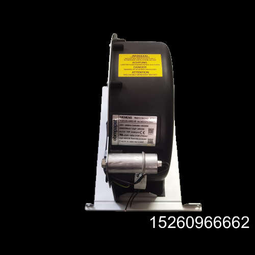 议价西门子变频器风机风扇M2E068-BF包好成色漂亮230V90w议价