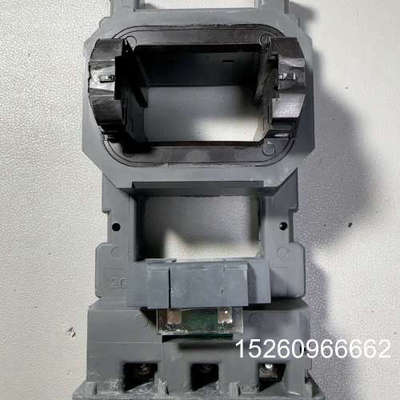 议价LX9FG220(TeSys F185-225议价