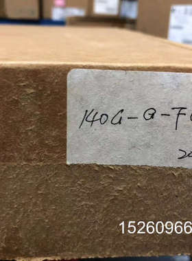 议价140G-G-FCX06，2；140G-BH1，1；议价