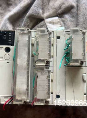 议价 PLC控制器，型号TSXRKZ02 EXTENSIO议价