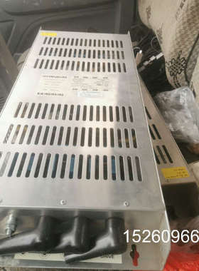 议价AB罗克韦尔 2090-XXLF-375B 伺服驱动器 滤波议价