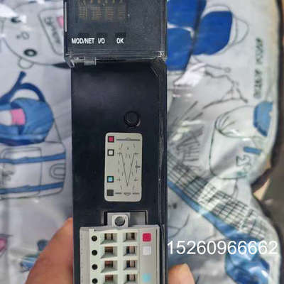 议价1756-DNB/A DeviceNet模块议价