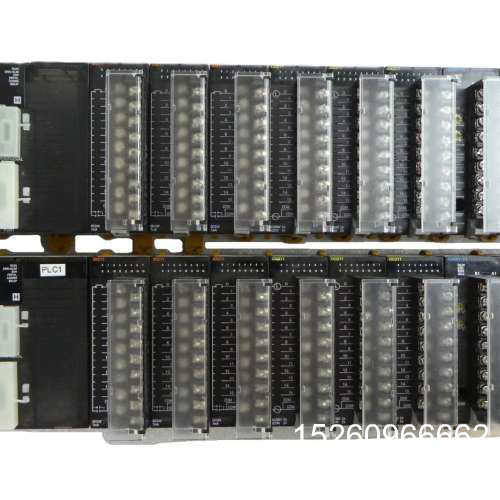 议价 SYSMAC Programmle Logi议价