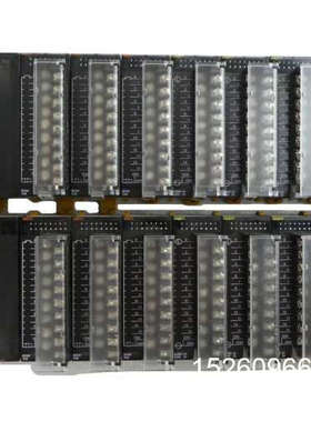 议价 SYSMAC Programmle Logi议价