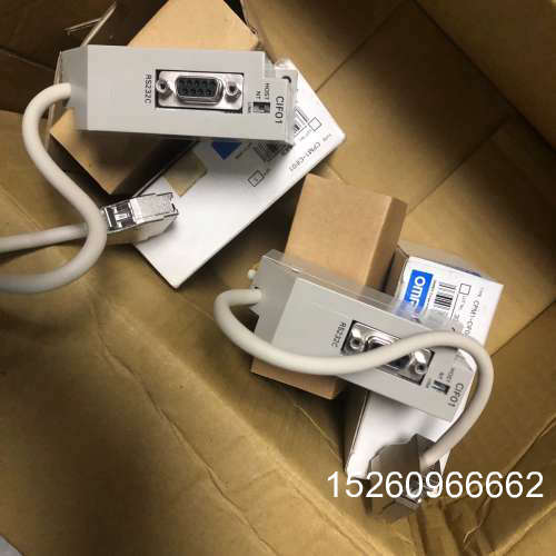 议价+/+CPM1-CIF01+，库议价