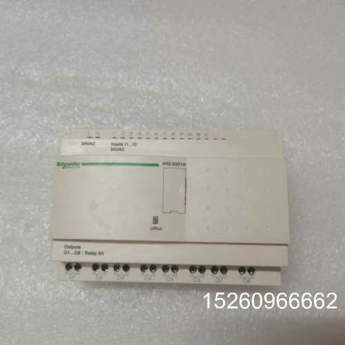 议价SR2E201B 可控制器，功能好议价