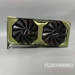 议价万丽RTX4070SUPER 12GB散热器显卡 坏显卡 报议价