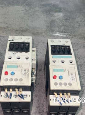 议价西门子交流接触器线圈220V型号3RT5035-1AN20议价