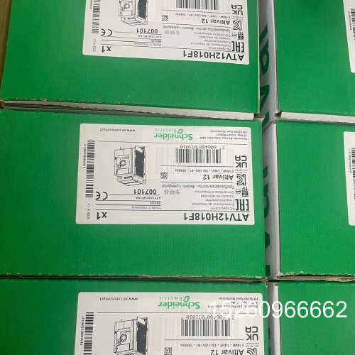 议价ATV930D55N4C、ATV930D75N4C、ATV9议价