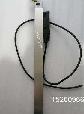 议价海德汉光栅尺LS476C ML320MM议价