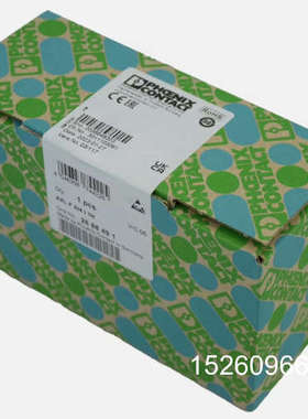 议价Phoex Contact AXL F AI4 I 1H议价