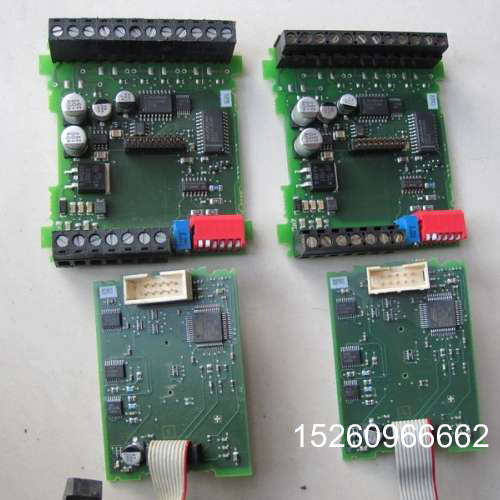 议价西门子PLC扩展模块 EM231 6ES7 231-0HC2议价