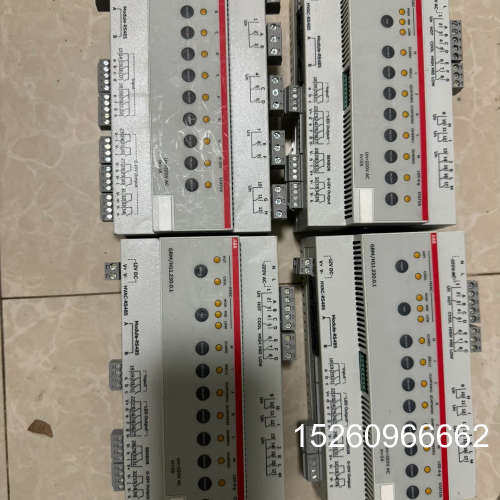 议价控电源模块+智能照明开关驱动器，型号GRM/H11.议价