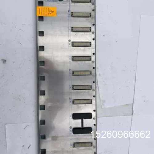 议价1pc x MODICON PREMIUM TSXRKY12议价