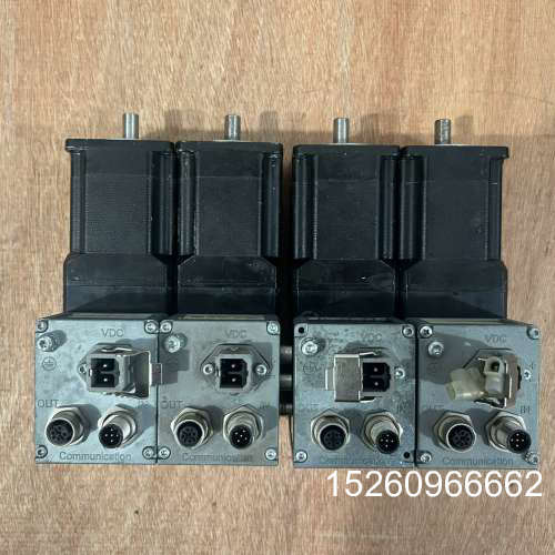 议价施耐德伺服电机ILA1B572TC1A0议价