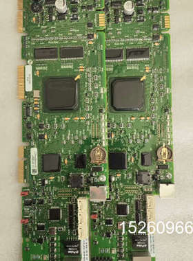 议价变频器755系列PN-382035/PN议价