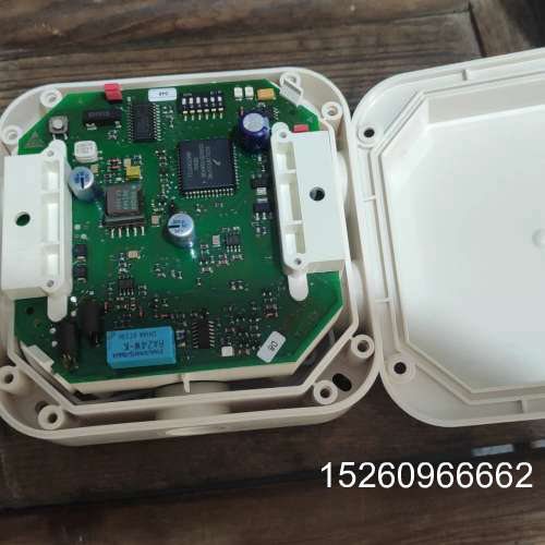 议价西门子DCA1192A消防中继模块，全新，主板完整，型号清晰议价