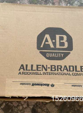 议价输模块1336-QOUT-SP14A，议价