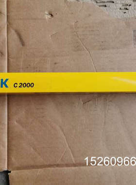 议价德国 c2000 C20E-030303A11安议价